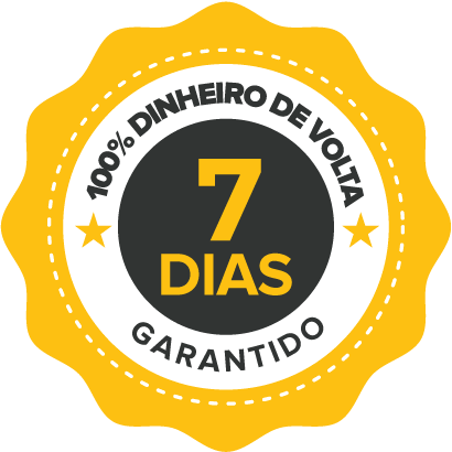 7-dias-garantia cópia